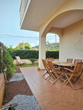 Blu House Zambrone